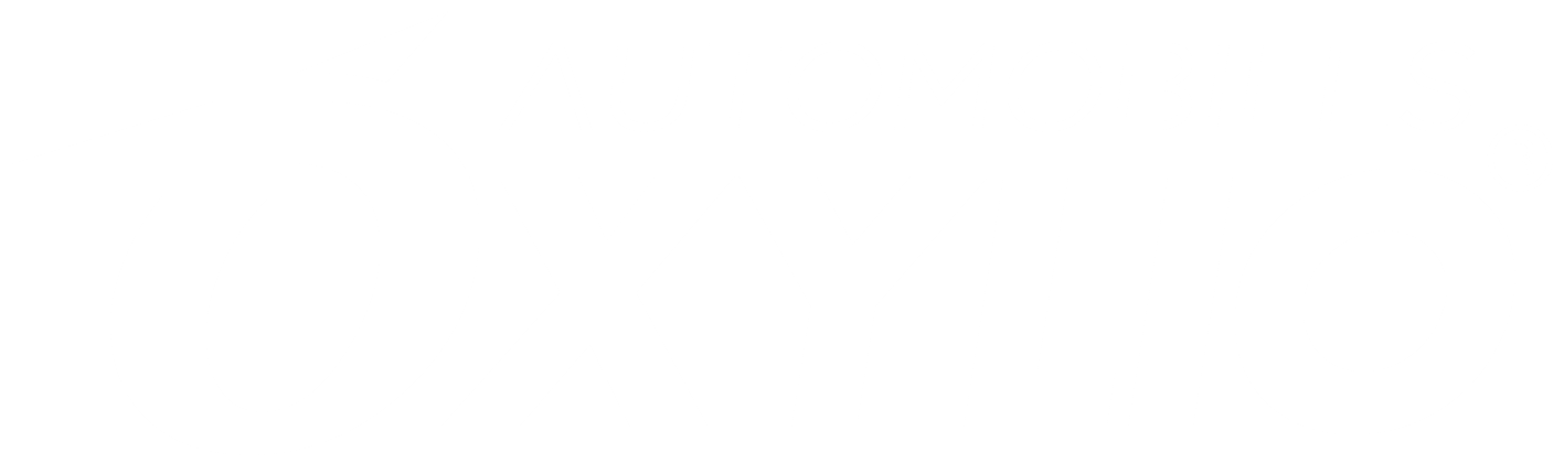 Logo Oxylio