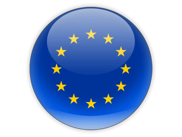Union européenne
