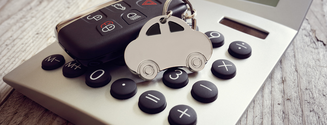 financement auto voiture occasion oxylio