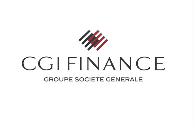 CGI Finance