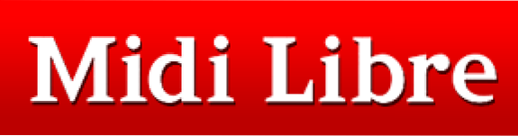 logo midi libre