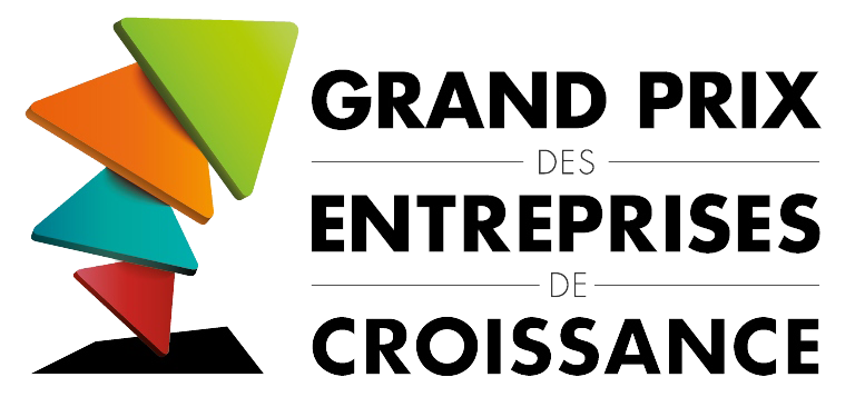 logo GPEC